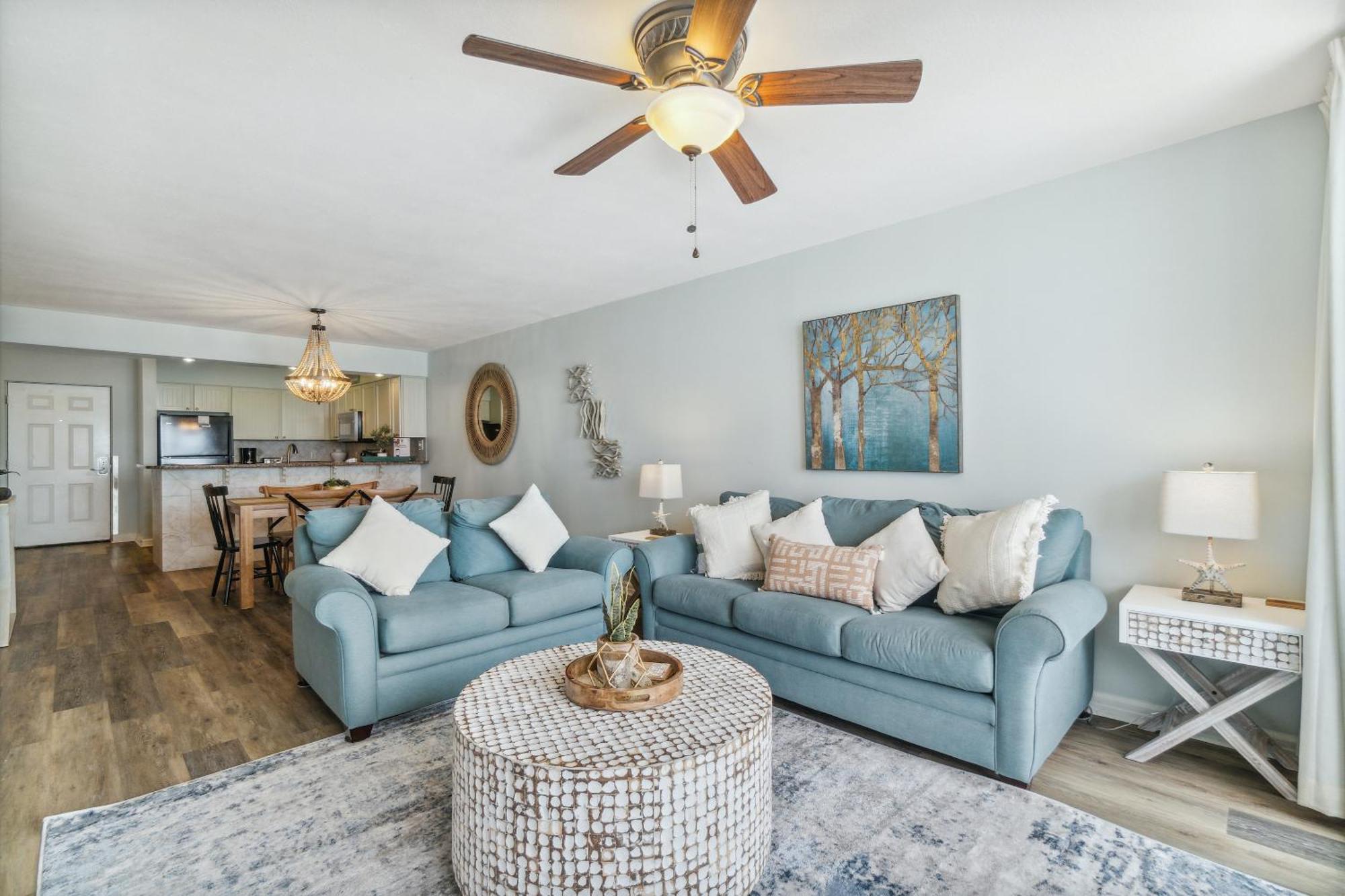 Pelican Beach Resort By Panhandle Getaways Destin Rom bilde