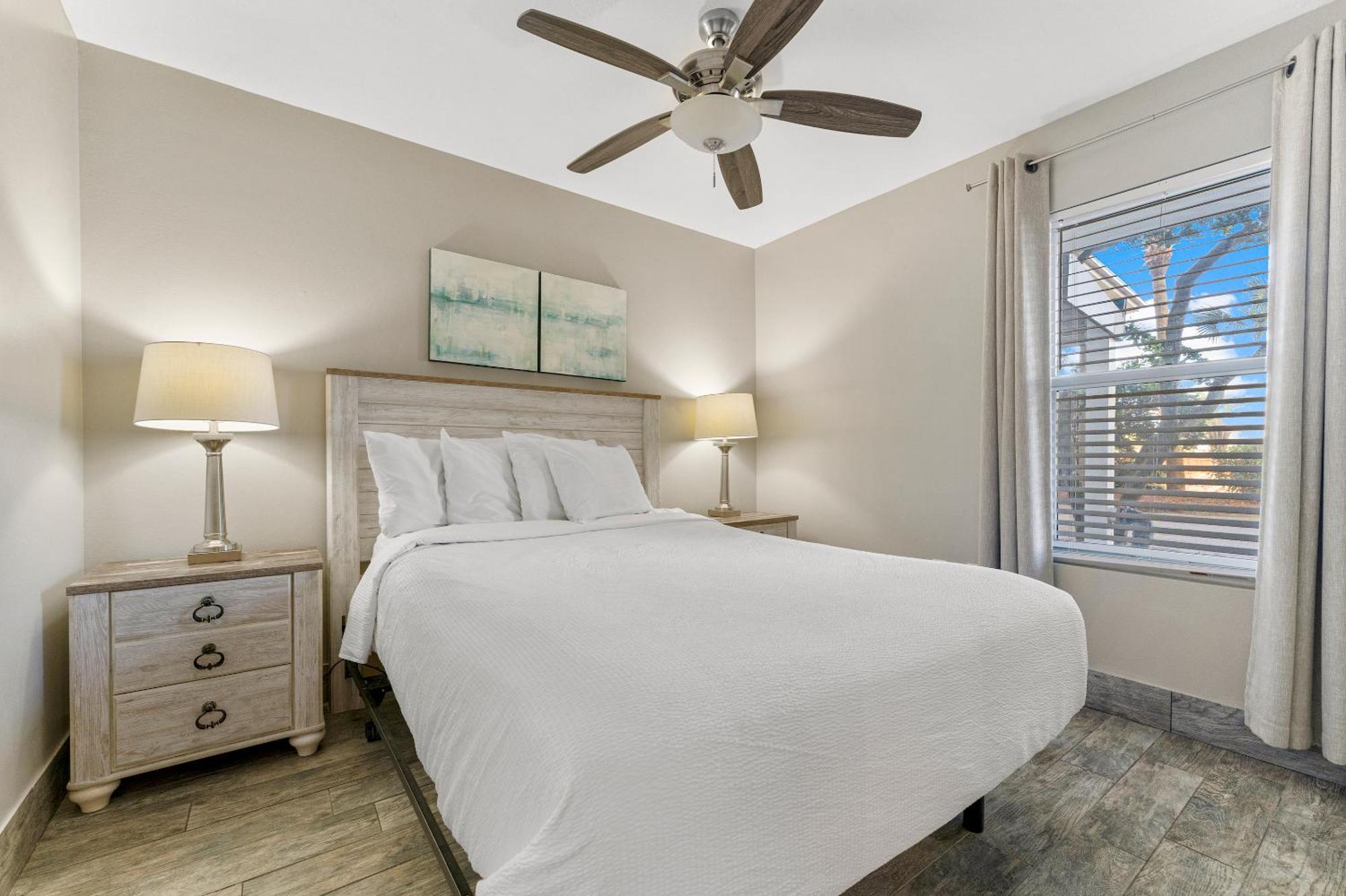 Pelican Beach Resort By Panhandle Getaways Destin Rom bilde