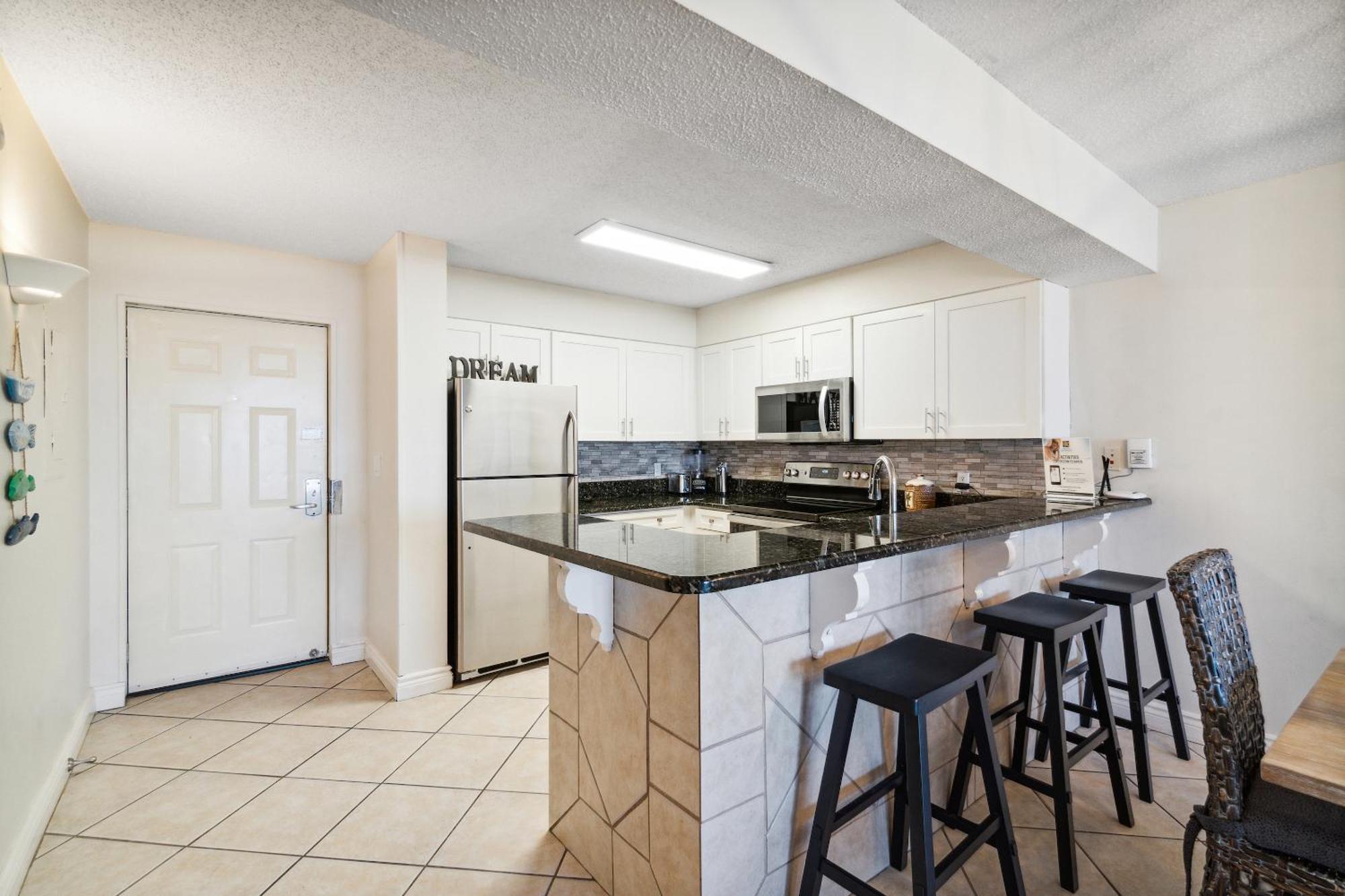 Pelican Beach Resort By Panhandle Getaways Destin Rom bilde