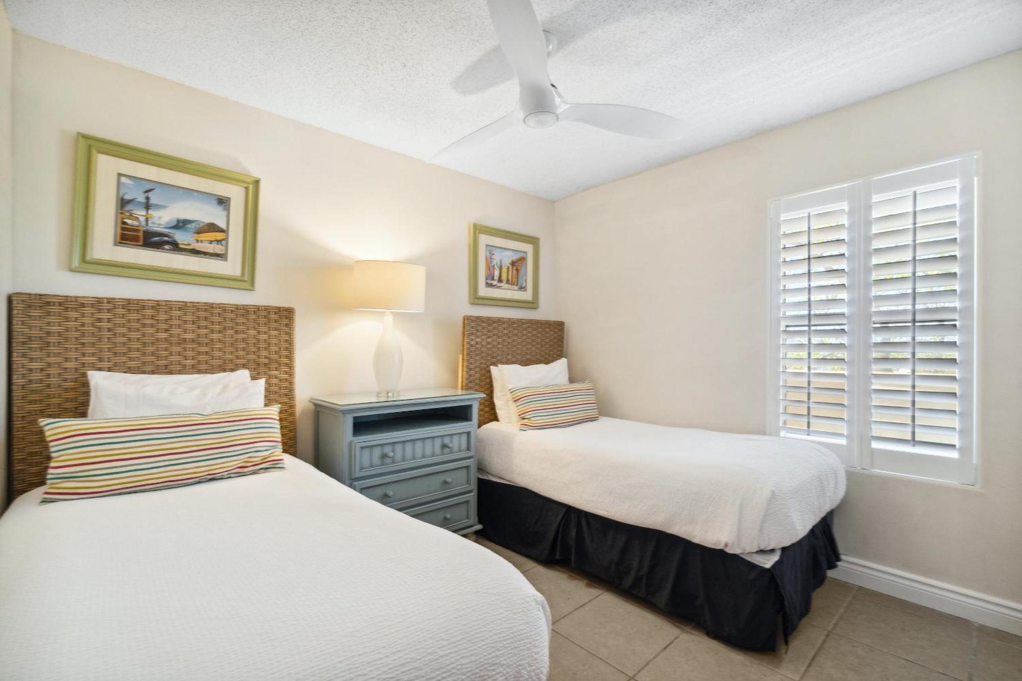 Pelican Beach Resort By Panhandle Getaways Destin Rom bilde