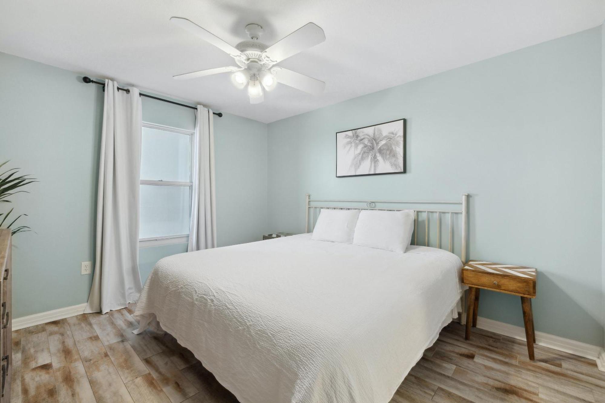 Pelican Beach Resort By Panhandle Getaways Destin Rom bilde