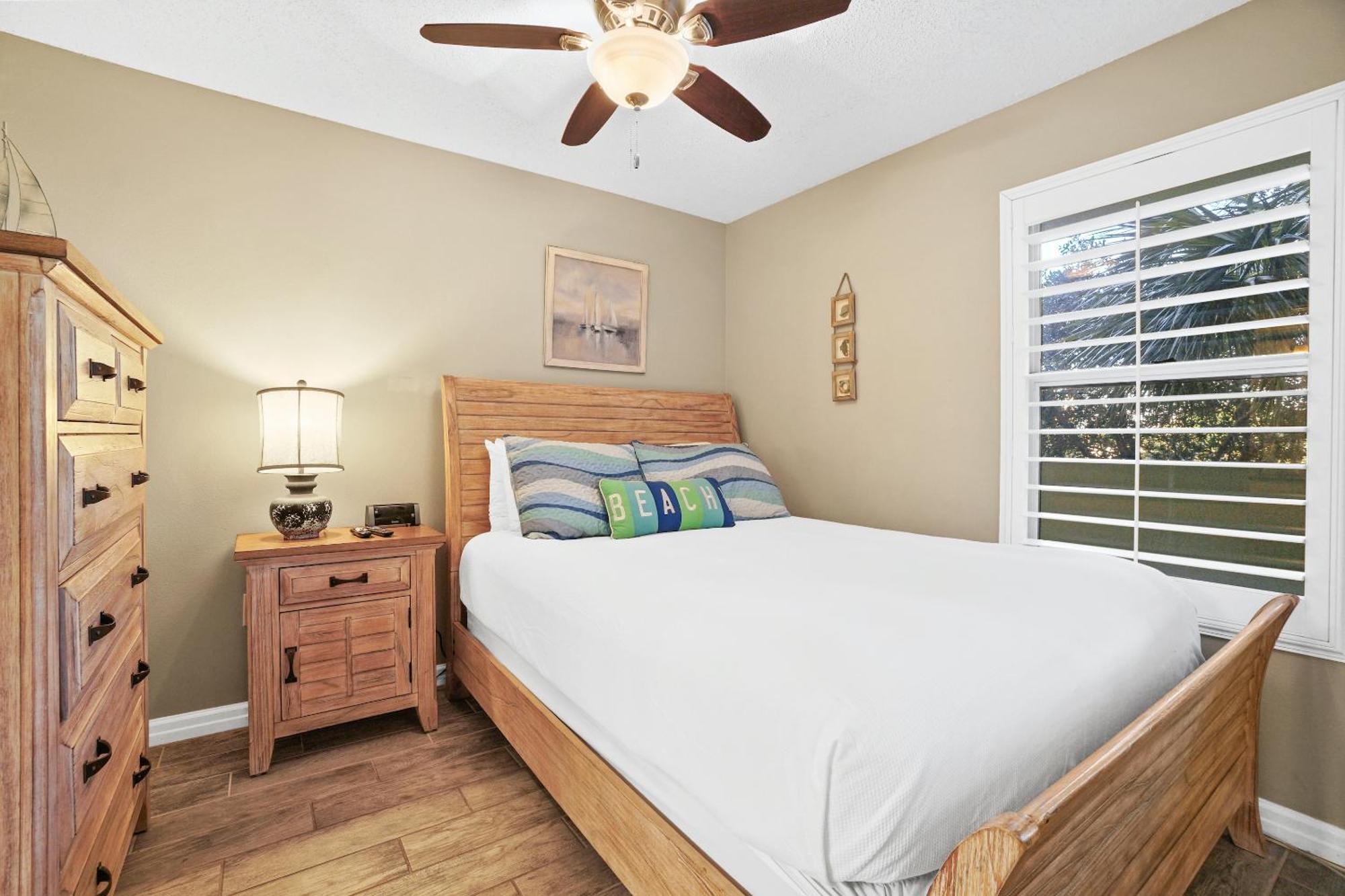 Pelican Beach Resort By Panhandle Getaways Destin Rom bilde