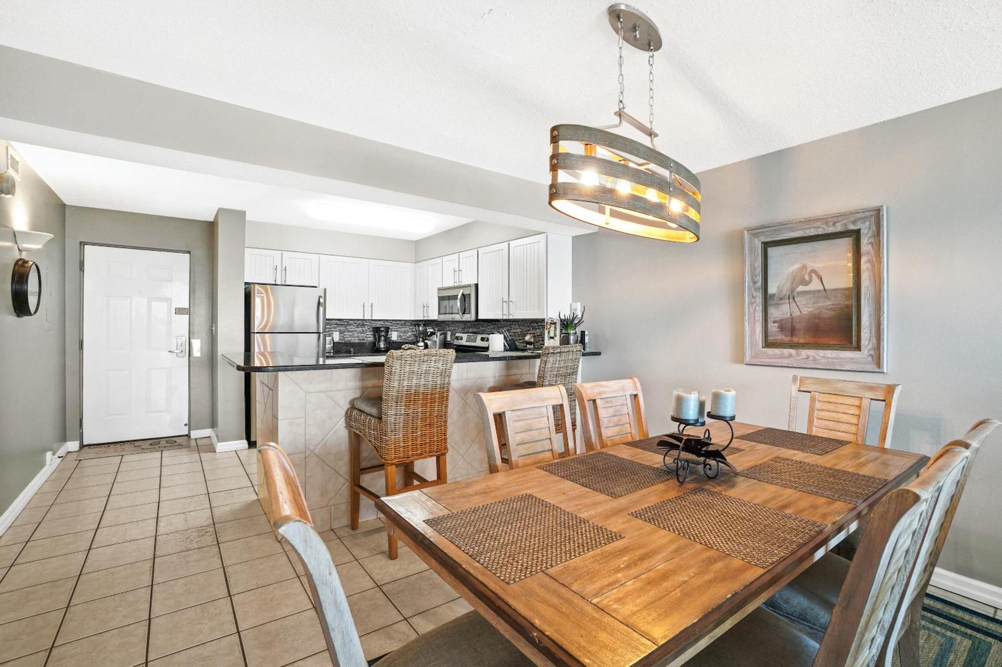 Pelican Beach Resort By Panhandle Getaways Destin Rom bilde